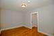 4714 N Racine Unit 2E, Chicago, IL 60640