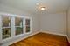 4714 N Racine Unit 2E, Chicago, IL 60640