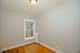 4714 N Racine Unit 2E, Chicago, IL 60640