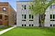 1310 Kenilworth, Berwyn, IL 60402