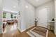 1310 Kenilworth, Berwyn, IL 60402