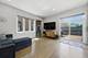 1310 Kenilworth, Berwyn, IL 60402