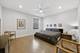 1310 Kenilworth, Berwyn, IL 60402