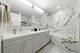 1310 Kenilworth, Berwyn, IL 60402
