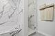 1310 Kenilworth, Berwyn, IL 60402