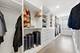 1310 Kenilworth, Berwyn, IL 60402