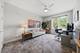 1310 Kenilworth, Berwyn, IL 60402
