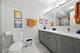 1310 Kenilworth, Berwyn, IL 60402