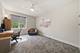 1310 Kenilworth, Berwyn, IL 60402
