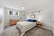 1310 Kenilworth, Berwyn, IL 60402