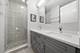 1310 Kenilworth, Berwyn, IL 60402