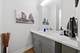 1310 Kenilworth, Berwyn, IL 60402