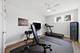 1310 Kenilworth, Berwyn, IL 60402