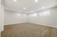 1310 Kenilworth, Berwyn, IL 60402