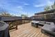 1310 Kenilworth, Berwyn, IL 60402