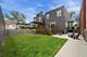 1310 Kenilworth, Berwyn, IL 60402