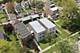 1310 Kenilworth, Berwyn, IL 60402