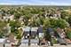 1310 Kenilworth, Berwyn, IL 60402