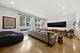 1310 Kenilworth, Berwyn, IL 60402