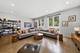 1310 Kenilworth, Berwyn, IL 60402