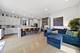1310 Kenilworth, Berwyn, IL 60402