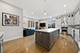 1310 Kenilworth, Berwyn, IL 60402