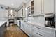 1310 Kenilworth, Berwyn, IL 60402