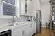 1310 Kenilworth, Berwyn, IL 60402