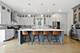 1310 Kenilworth, Berwyn, IL 60402