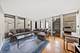 100 E Walton Unit 14F, Chicago, IL 60611