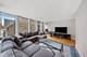 100 E Walton Unit 14F, Chicago, IL 60611