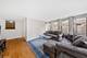 100 E Walton Unit 14F, Chicago, IL 60611