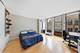 100 E Walton Unit 14F, Chicago, IL 60611