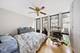 100 E Walton Unit 14F, Chicago, IL 60611
