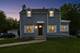 306 N Elmhurst, Prospect Heights, IL 60070