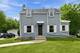 306 N Elmhurst, Prospect Heights, IL 60070