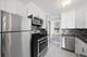306 N Elmhurst, Prospect Heights, IL 60070