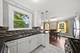 306 N Elmhurst, Prospect Heights, IL 60070