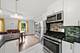 306 N Elmhurst, Prospect Heights, IL 60070