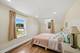 306 N Elmhurst, Prospect Heights, IL 60070