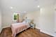306 N Elmhurst, Prospect Heights, IL 60070