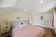 306 N Elmhurst, Prospect Heights, IL 60070