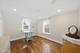 306 N Elmhurst, Prospect Heights, IL 60070