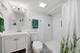 306 N Elmhurst, Prospect Heights, IL 60070