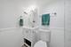 306 N Elmhurst, Prospect Heights, IL 60070