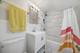306 N Elmhurst, Prospect Heights, IL 60070