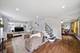 306 N Elmhurst, Prospect Heights, IL 60070