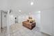 306 N Elmhurst, Prospect Heights, IL 60070