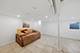 306 N Elmhurst, Prospect Heights, IL 60070