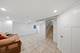 306 N Elmhurst, Prospect Heights, IL 60070